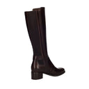 NERO GIARDINI Scarpe I617901D 301 CAFFE'