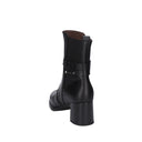 NERO GIARDINI Scarpe I617690D 100 NERO