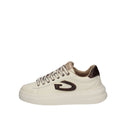 ALBERTO GUARDIANI Scarpe GL62513A 108 TDM