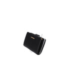 COCCINELLE Accessori E2 MW5 11 E7 01 001 NERO