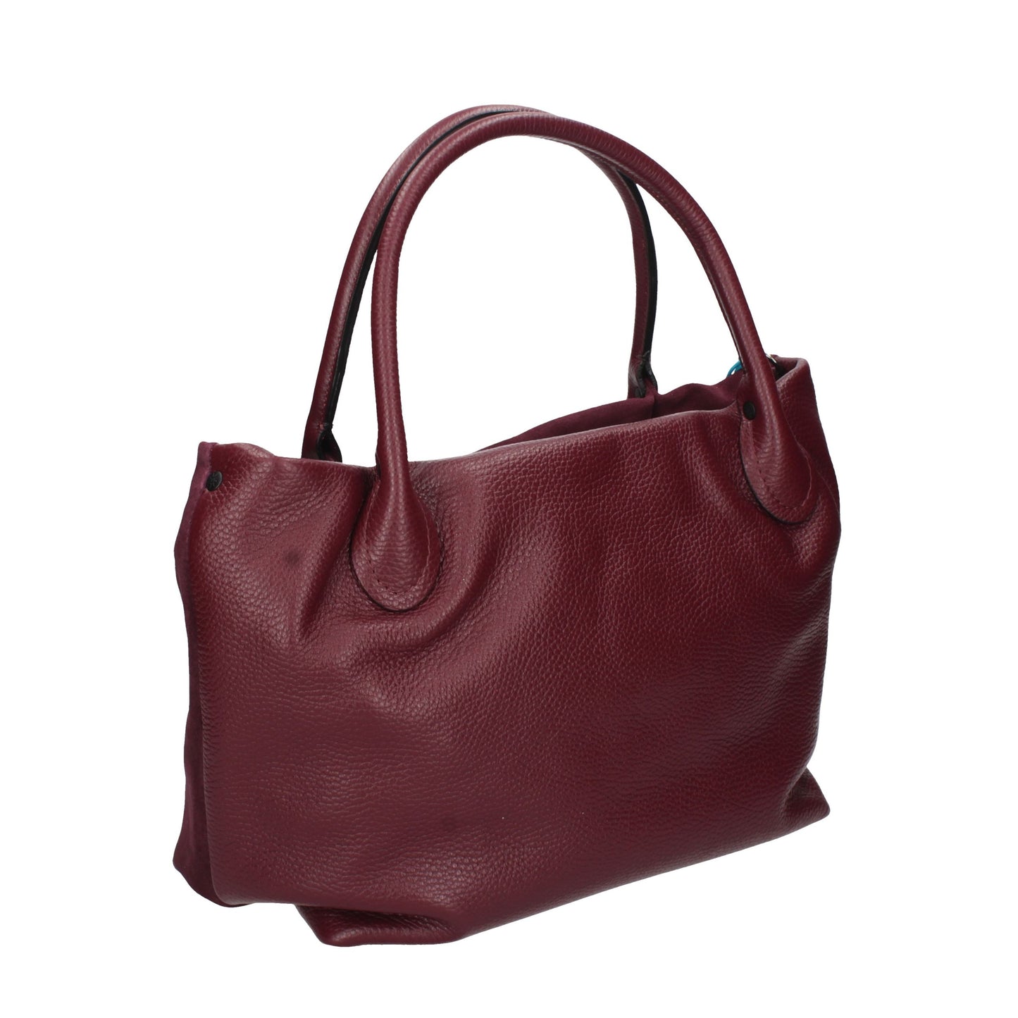 GABS Borsa G011900T2/X2879 C4019 CHIANTI