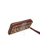 GUESS Accessori SWJG23 13146 LGW