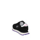 SUN68 Shoes Z45201 11 BLACK