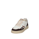 VICTORIA Scarpe 1257124 Marrone