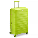 RONCATO Valigie e Trolley 418181 BLU NOTTE