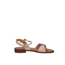 SOIRE'E 2030 Nude