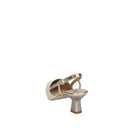 SOIRE'E 28231 Beige