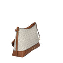 MICHAEL KORS Borse 32S6G3PC1B VANILLA/ACRN