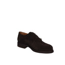 BERWICK 1707 Shoes 5212 Black