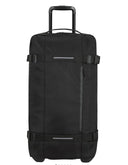 AMERICAN TOURISTER BY SAMSONITE Valigie e Trolley 143164-MD1*002 ASPH.BLK