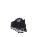 NERO GIARDINI Scarpe I601302U 200 BLU