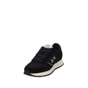 SUN68 SNEAKERS Z46204 08 MARRONE