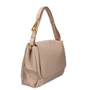 GIANNI CHIARINI Borse BS 11790 TKL 5313 CLAY