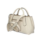 GUESS Borsa HWBG98 97060 OFF