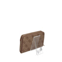 GUESS Borse SWSG79 93140 Latte