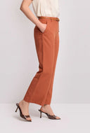 KOCCA abbigliamento DEMETRIO 10211 ARANCIO