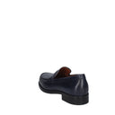 NERO GIARDINI Scarpe E601071U 207 INCANTO