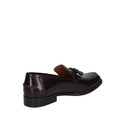 Hudson Loafer 726