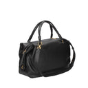 COCCINELLE Borse E1 VEP 18 01 01 R49 BERRY