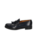 Hudson Loafer 07