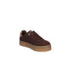 ALVIERO MARTINI 1A CLASSE Scarpe 2545/0318 X717 T.MORO/BEI