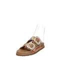 CORAL Scarpe CB.K226.02 NATURAL