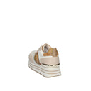 ALVIERO MARTINI Scarpe 2159/0558 A085 SAB/BEIGE