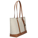 MICHAEL KORS Borse 30S6G3PT3B VANILLA/ACRN