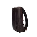 PIQUADRO ZAINO CA6764W137 N