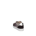 NERO GIARDINI Scarpe I633722F 306 T.DI MORO