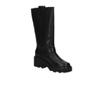 CULT Scarpe CLW456600 BLACK