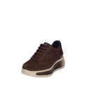CALLAGHAN Scarpe 61615 Brown