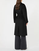 MAX MARA abbigliamento RESINA 006 CAMMELLO