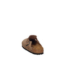 BIRKENSTOCK Scarpe 1032795 DARK TEA