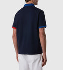 NORTH SAILS abbigliamento 692661 NAVY BLUE