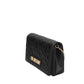 LOVE MOSCHINO Borse JC4079PP0N-LA0 NERO