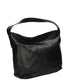 SOIRE'E Borsa 2524 Nero