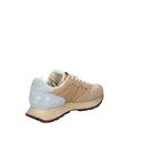 SUN68 Scarpe Z36207 31 BCO PANNA