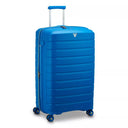 RONCATO Valigie e Trolley 418181 BLU NOTTE