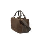 COCCINELLE Borse E1 VEQ 18 02 01 WARM TA