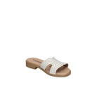 VALLEVERDE Scarpe 55401 SAND