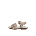 BALDUCCI Scarpe GULL1823 MACULATO/BEIGE