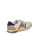 PREMIATA Scarpe LUCY 8189 WHT/GREY