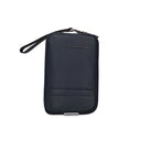 PIQUADRO Borse AC6901W137R Blu