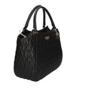 GUESS Borse HWQG81 22220 NERO