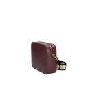 COCCINELLE Borse E5 MN5 55 M3 01 W25 FANGO