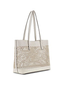 GUESS Borse HWPG99 11240 OFF