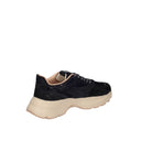 GIO+ Scarpe DALIA41 BLACK