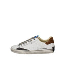 CRIME LONDON Scarpe 10073AA9B White