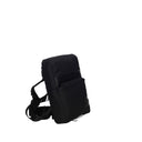 PIQUADRO Accessori CA3084W129W N